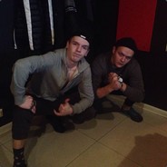 Человек оргазм - steam id 76561197970990278