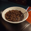 CoCoPebbles