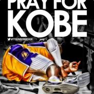 Kobe24