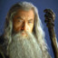 Gandalf