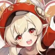 妈妈我可以玩原神吗