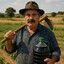 Amílcar Gertrudes