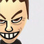 eyes_clapper