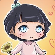 别碰马尔斯好吗？