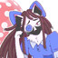 Avatar of Cassthedog ♥