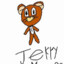 Jerry