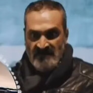 ZEKİ