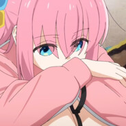 死道友不死贫道