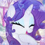 YourRarity