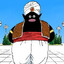 VVVVVVV's avatar