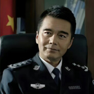 汉东省**厅长祁同伟