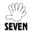 seVen