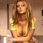 nKL - steam id 76561197964347969