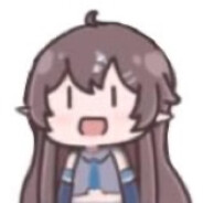 等我2周目追着你们打