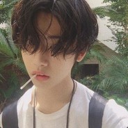 阳总裁【一年后再见】