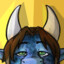 LadyOfTheDragons