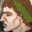 Chadicus Maximus LXIX avatar
