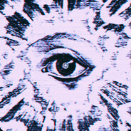 𝓛𝓮𝓸