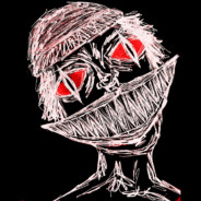 99zed