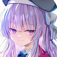 沫尐颜