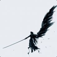 臭外地的守护洋泾浜，册佬forever