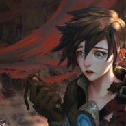 LOVENICO~_(:з」*__嘟嘟噜~