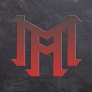 Mich4_