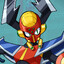 Kuwanger