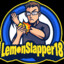 LemonSlapper18