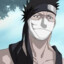 Zabuza