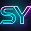 S.Y
