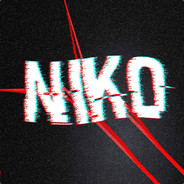 N!k0