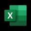 excel