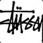 Stussy