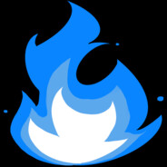 同一个热 avatar