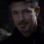 littleFinger