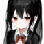 樊yilin