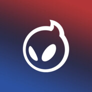 saap - steam id 76561199612784219