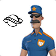 Tiedex avatar