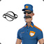 Tiedex