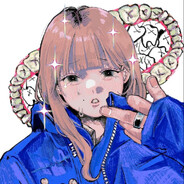 Cedric  (❤️ ω ❤️)