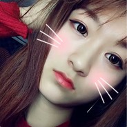 爱吃小熊饼干的憨憨