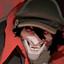 HANK1J's avatar