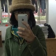 V我50，彻底疯狂！