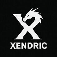 Xendric - steam id 76561198867859603