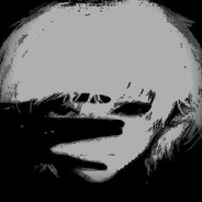 hatred