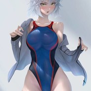 伯乐见了都说俺の愛馬