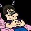 sneet