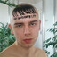 Frequenzy