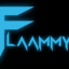 Flaammy